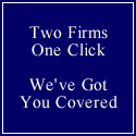 CT Process Serving LLC & Niaziankiewicz & Miller, Two Firms, One Click