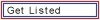 Get Listed on the United States Process Servers Website
