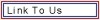 Link To United States Process Servers Website