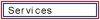 United States Process Service Services